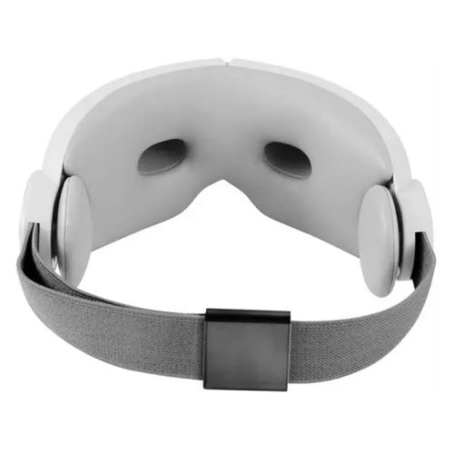 Массажная подушка  NAIPO Eye Massage MGE-2302 - фото №2